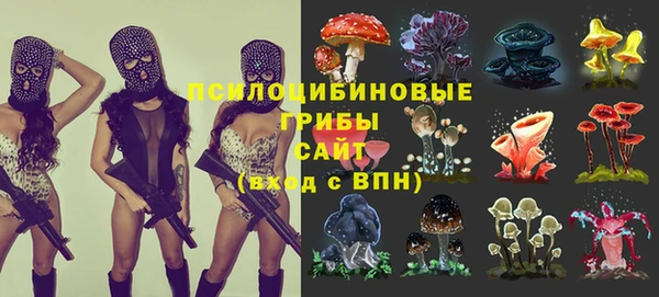 mdma Волоколамск